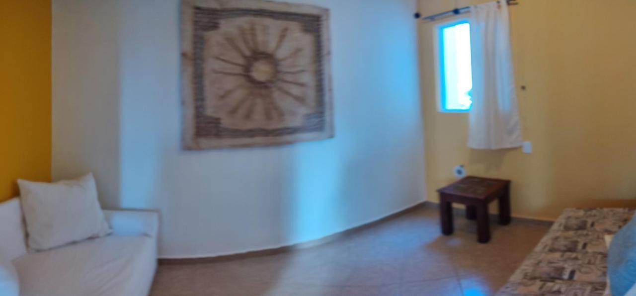 Balanca Studios Puerto Morelos Exterior photo